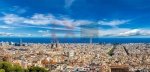 Апартаменты( Испания Барселона) | «Золотой Век»