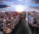 Апартаменты США (Майами) | «Золотой Век»