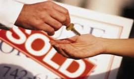 Почему жилье нужно продавать с помощью агентства недвижимости | «Золотой Век»