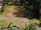 Земельный уч. 697 кв.м Майами | АН «Золотой Век»