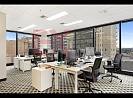 Офис,Австралия (Мельбурн)  48 кв.м | АН «Золотой Век»