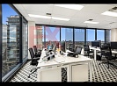 Офис,Австралия (Мельбурн)  48 кв.м | АН «Золотой Век»