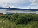 Производственный комплекс 35304 кв.м | АН «Золотой Век»
