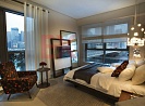 ОАЭ, Дубай "Апартаменты Sparkle Towers" | АН «Золотой Век»