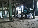 Производственный комплекс в Туле в пром зоне | АН «Золотой Век»