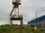 Производственный комплекс в Туле в пром зоне | «Золотой Век»
