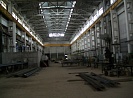 Производственный комплекс в Туле в пром зоне | АН «Золотой Век»